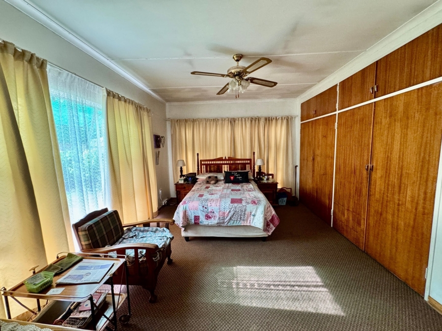 3 Bedroom Property for Sale in Potchefstroom North West